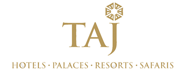 brand-logo